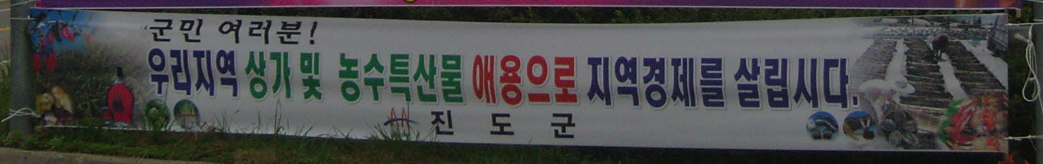 참고자료 첨부#2