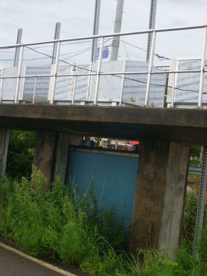 덕병 수문 첨부#2