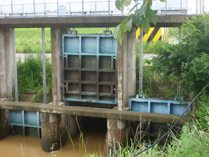 덕병 수문 첨부#3