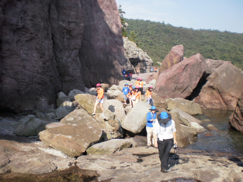 곤파스 태풍피해현장 첨부#3