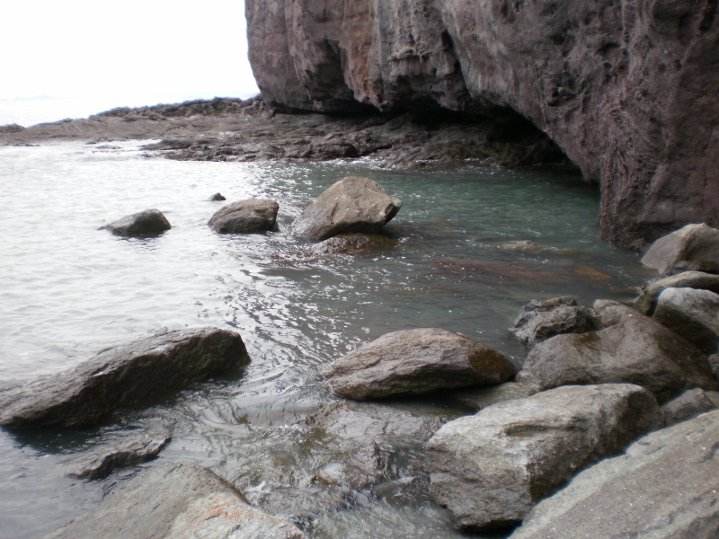 곤파스 태풍피해 현장. 첨부#2