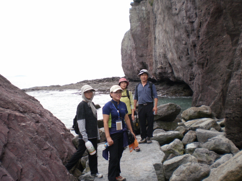 곤파스 태풍피해 현장. 첨부#3