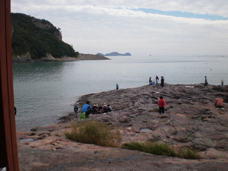무엇이 중요 할까요? 첨부#3