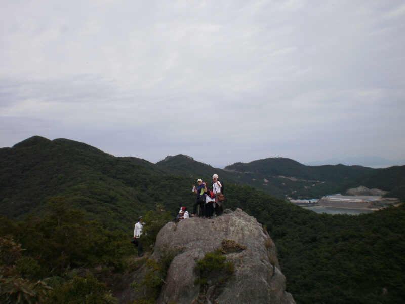 무엇이 중요 할까요? 첨부#4