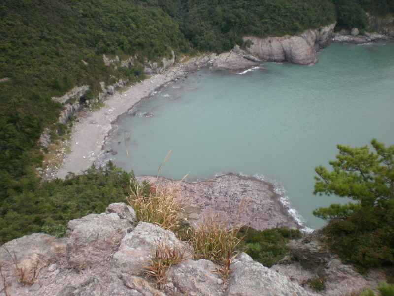 무엇이 중요 할까요? 첨부#6