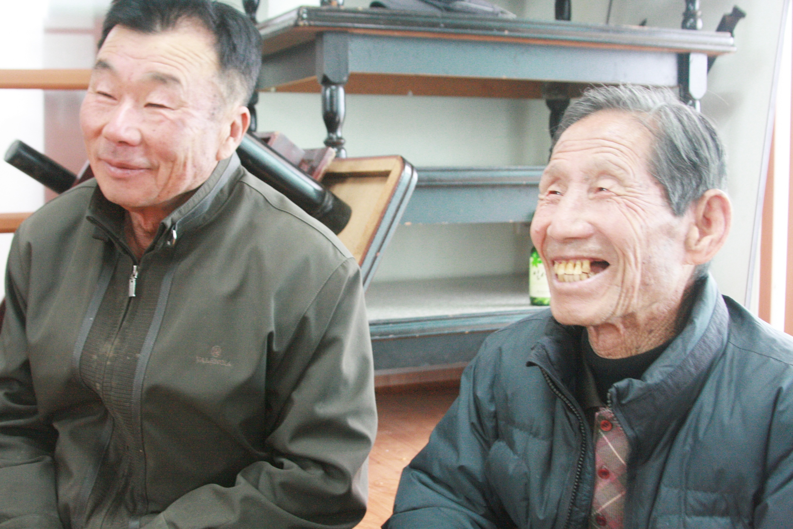 아름다운 지역사회 만들기 project 첨부#2