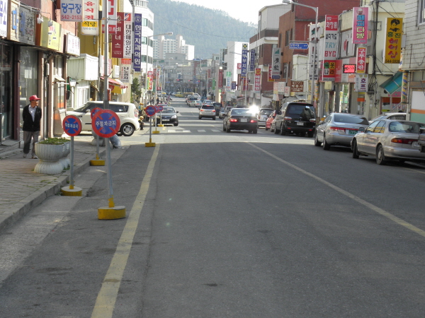 대한민국은 농촌을 버린 것인가? 첨부#4