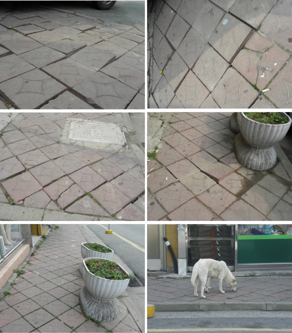 진도군 시가지 풍경외  이모저모 첨부#3