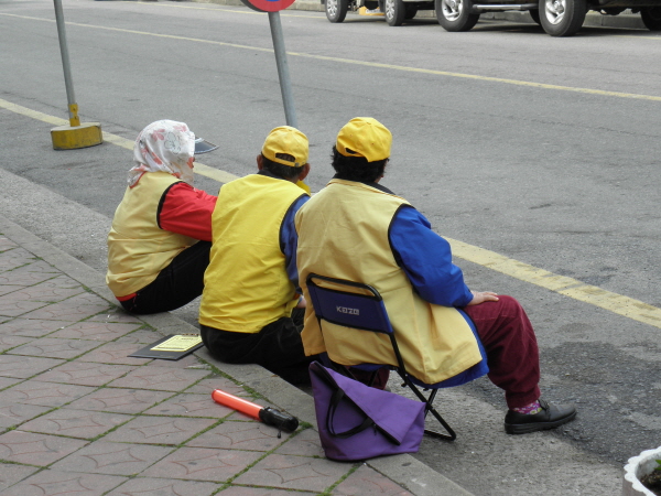 진도군 시가지 풍경외  이모저모 첨부#4