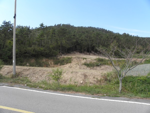 자료사진 첨부#4