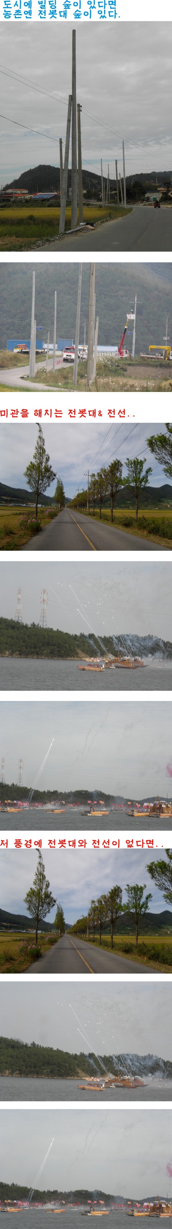 친일파시비건립 기념촬영(보도자료) 첨부#5