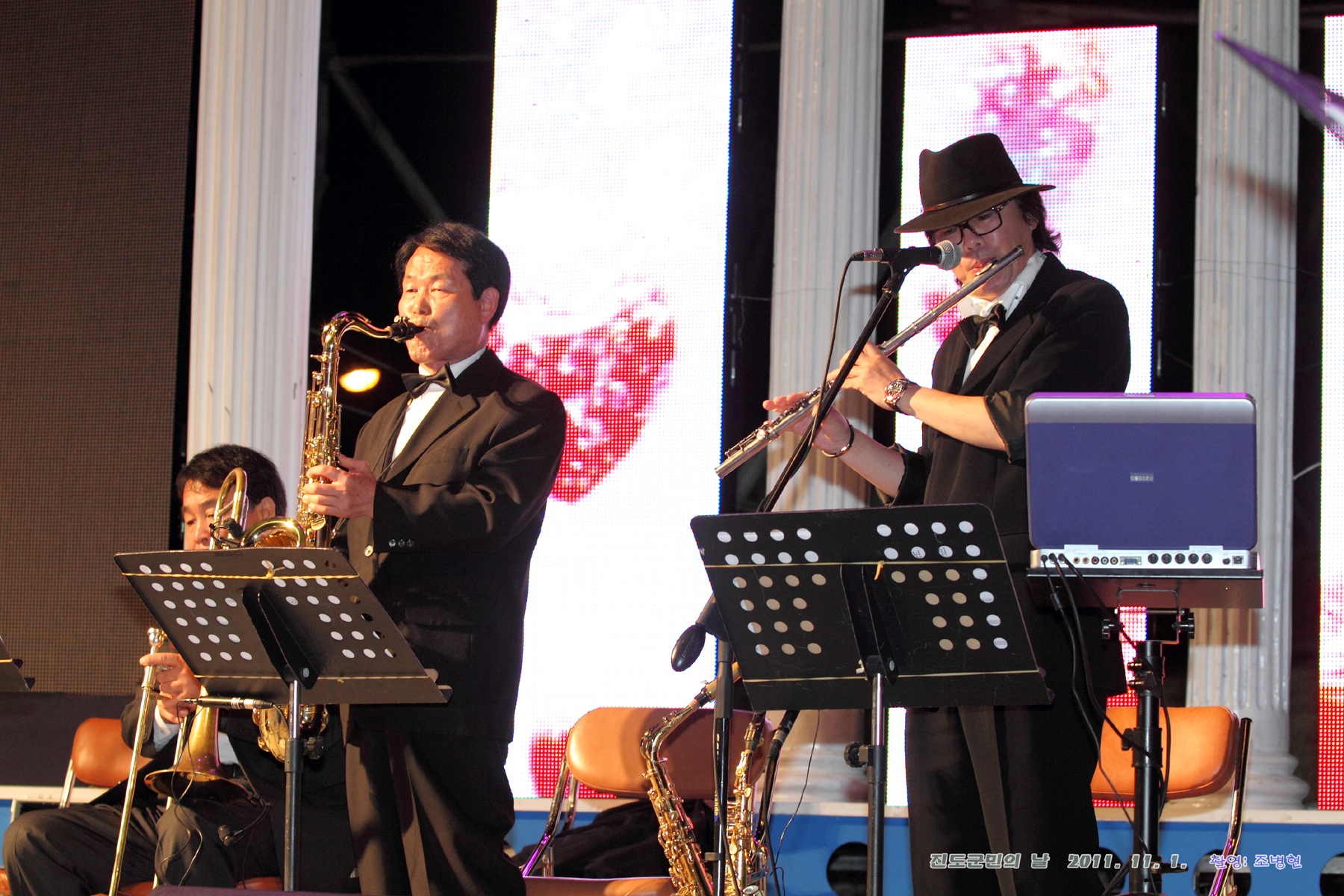 향우음악회3 첨부#2