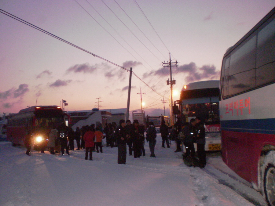 지난 3년간 접도일출 일부 첨부#2