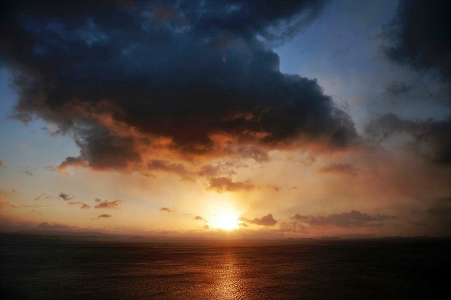 지난 3년간 접도일출 일부 첨부#5