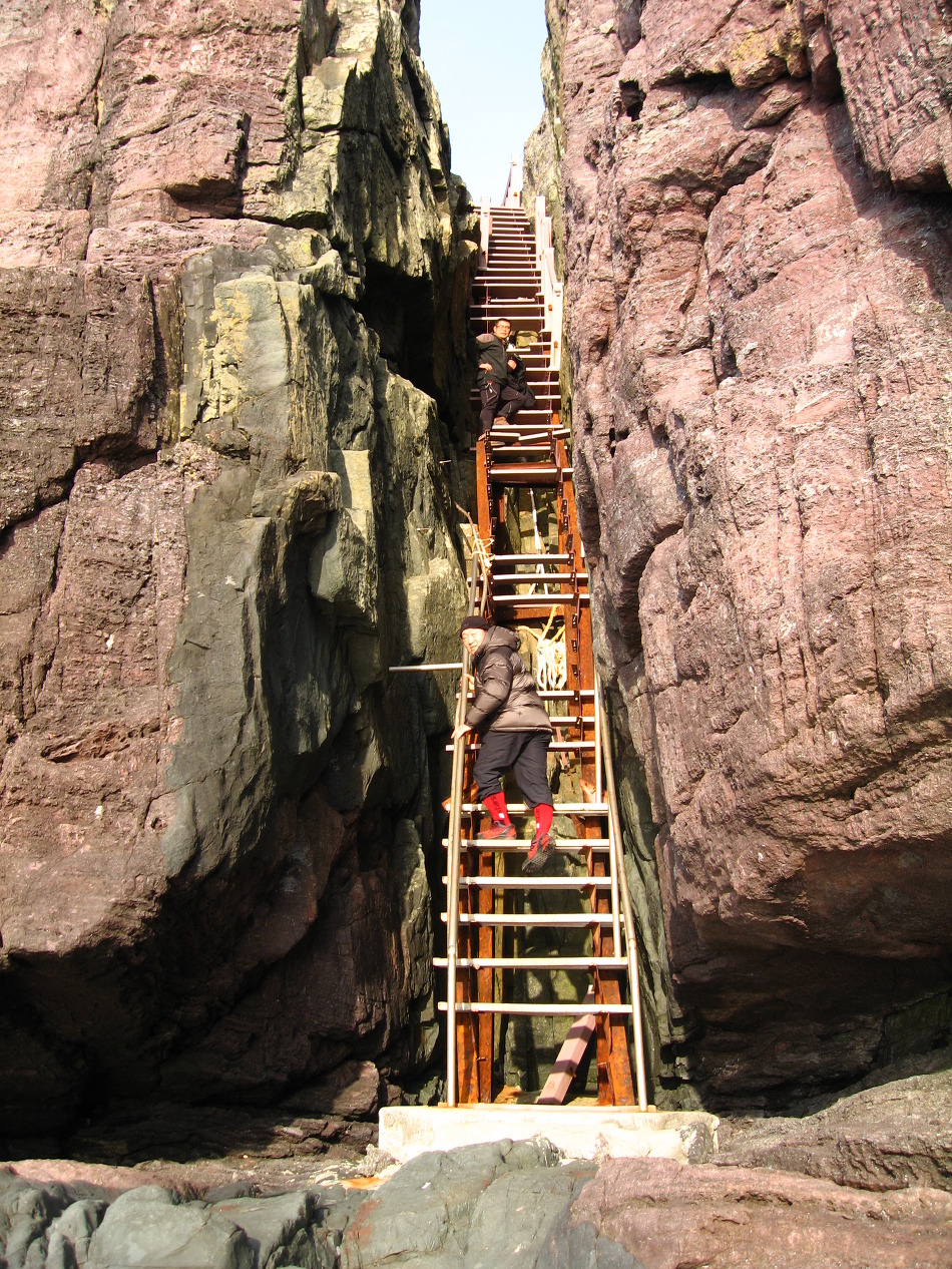 임진년의 진도접도 첫날.. 첨부#5