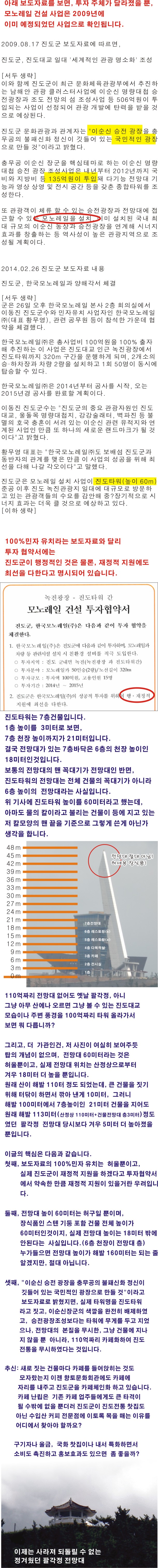 권역사업 청사진 첨부#3