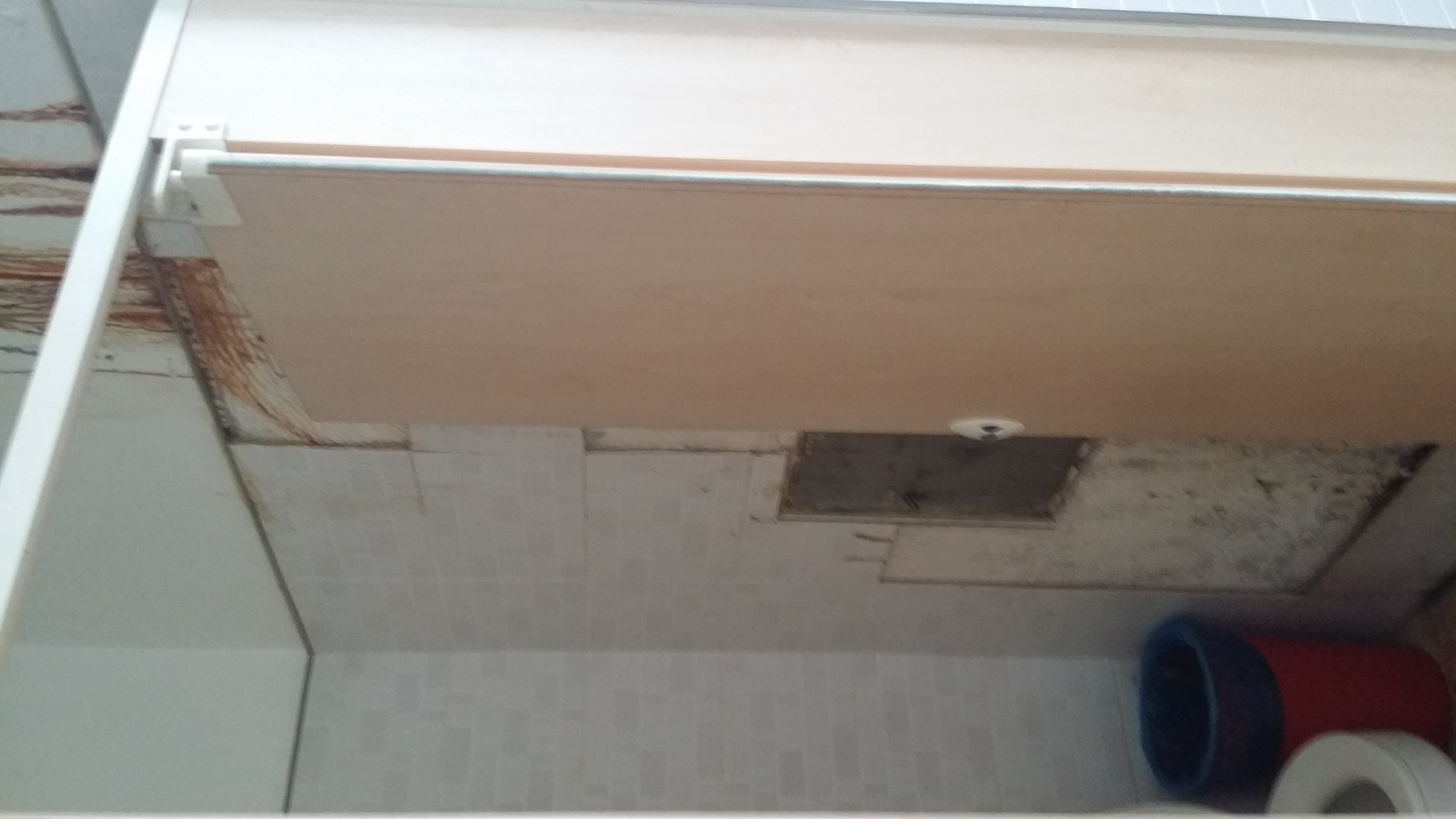 진도군  랜드마크 첨부#3