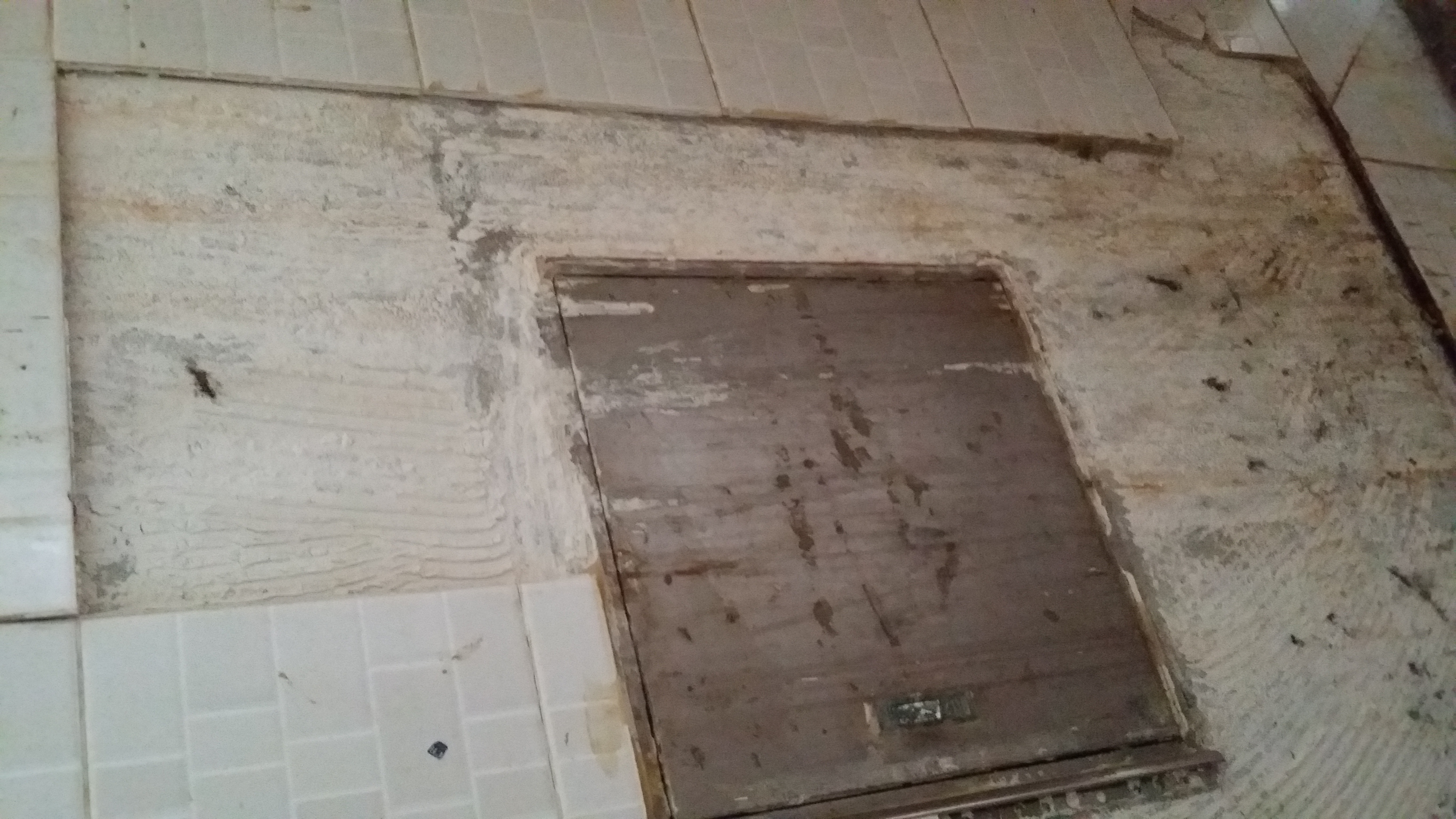 진도군  랜드마크 첨부#5