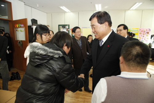 사회복지시설 위문 첨부#3