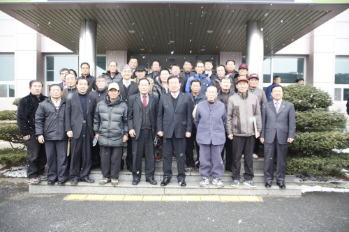 고군면민과의 대화 첨부#2