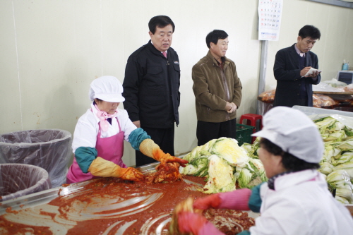 고군면민과의 대화 첨부#3