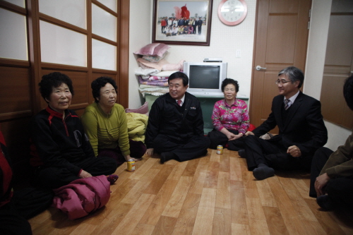 고군면민과의 대화 첨부#5