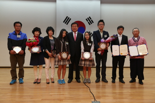 5월중 정례조회 첨부#2