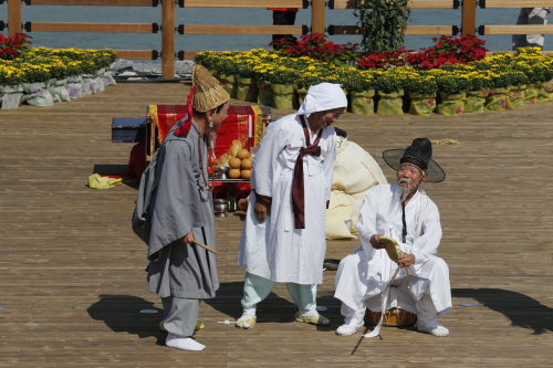 2013 명량대첩축제 첨부#2