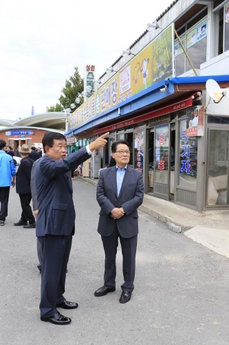 2013 명량대첩축제 첨부#3