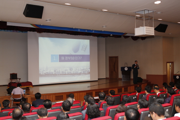 10월중 정례조회 첨부#3