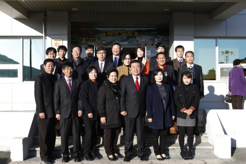 의신면민과의 대화 첨부#4