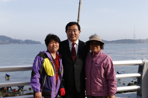 제36회 진도 신비의 바닷길 축제5 첨부#3