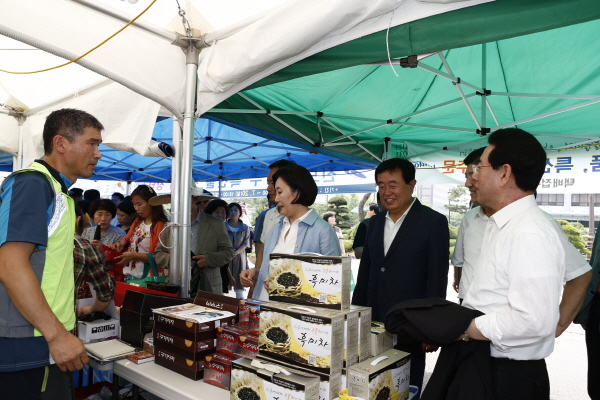 진도군-안산시 진도농,수 특산물 직거래 장터 첨부#7