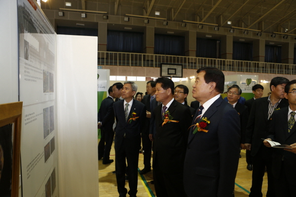 내학교에서 만나는 우리박문관 개관 첨부#3