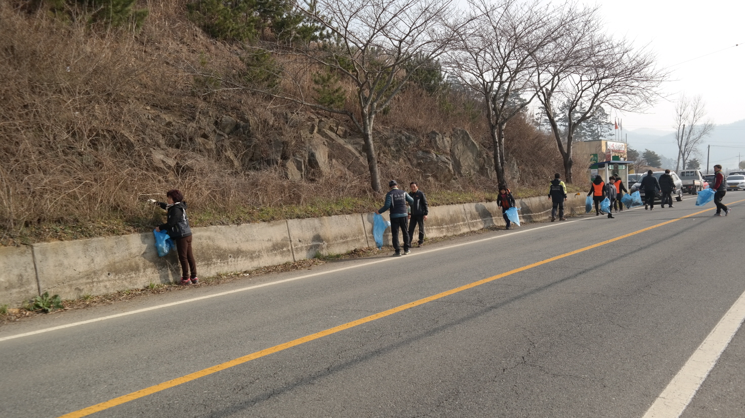 의신면의용소방대 첨부#2