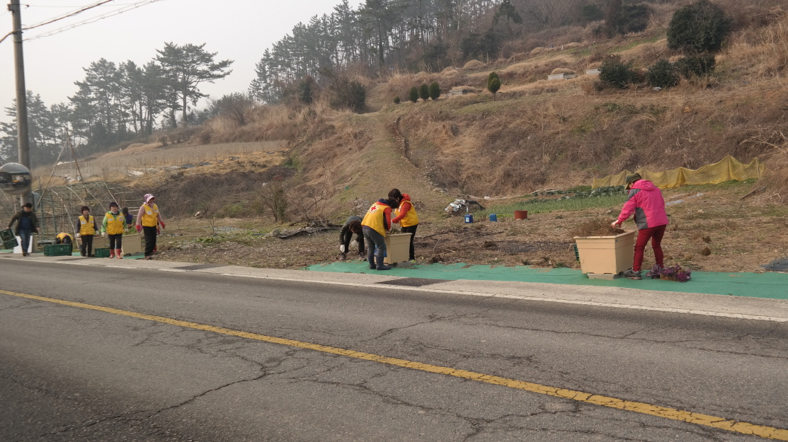 적십자사의신봉사회 첨부#2