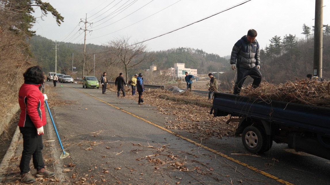 의신면청년회 첨부#3