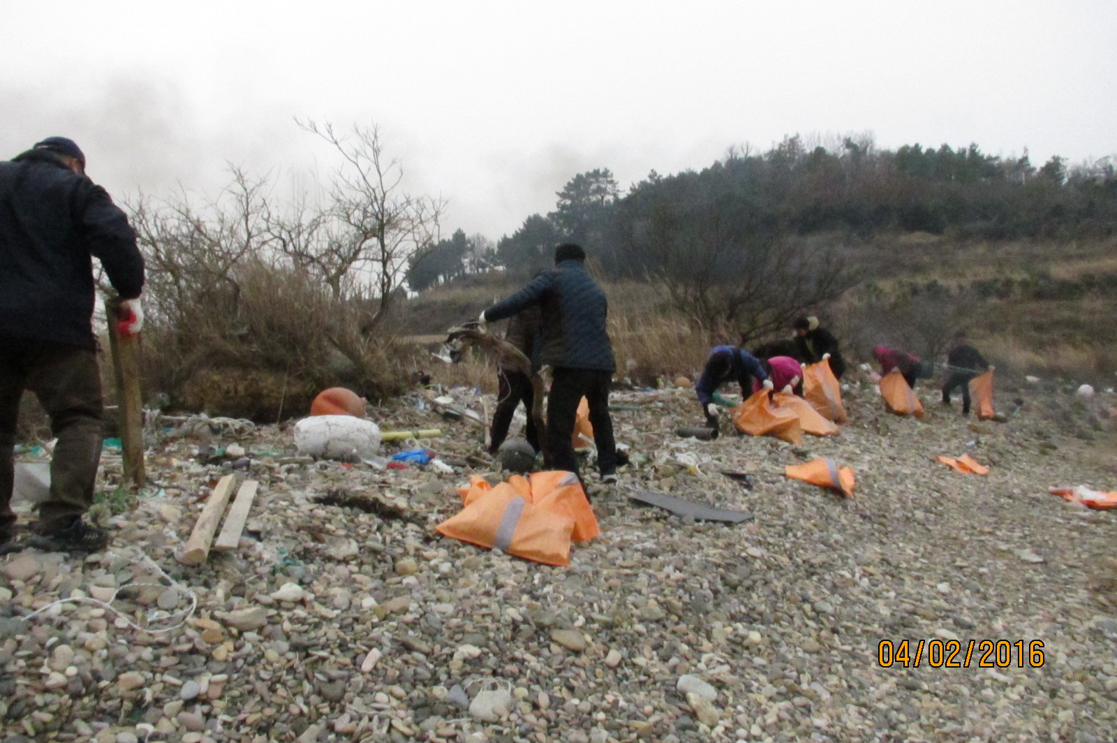 지산면 새마을협의회 첨부#1