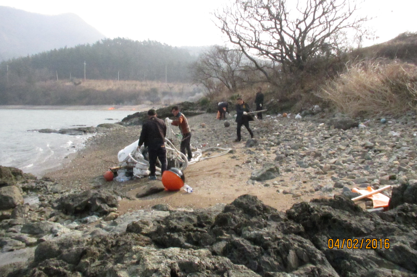 지산면 새마을협의회 첨부#2