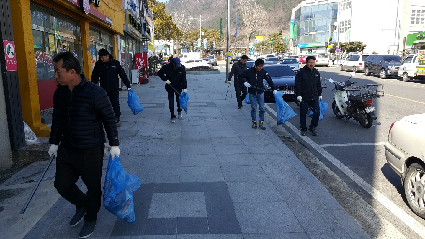 진도군산림조합 첨부#3