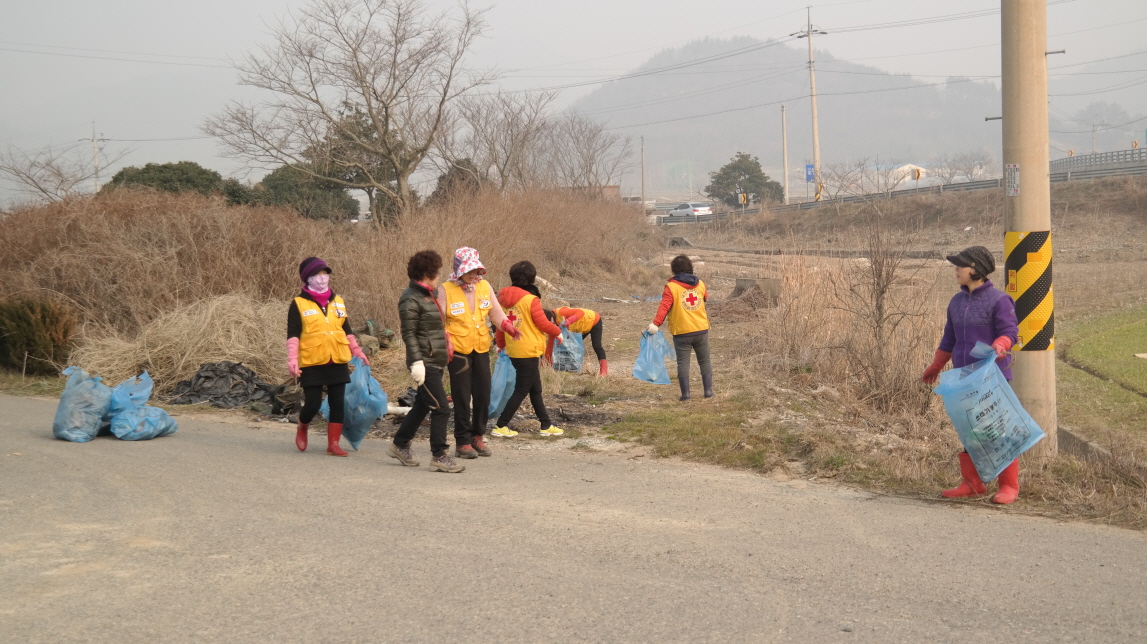 적십자사의신봉사회 첨부#2