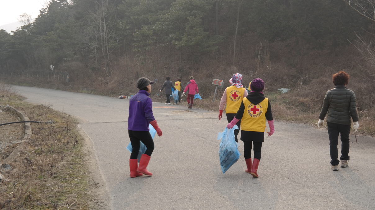 적십자사의신봉사회 첨부#3