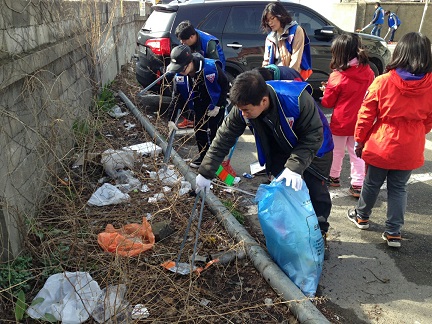 국제와이즈멘 진도옥주클럽 첨부#2