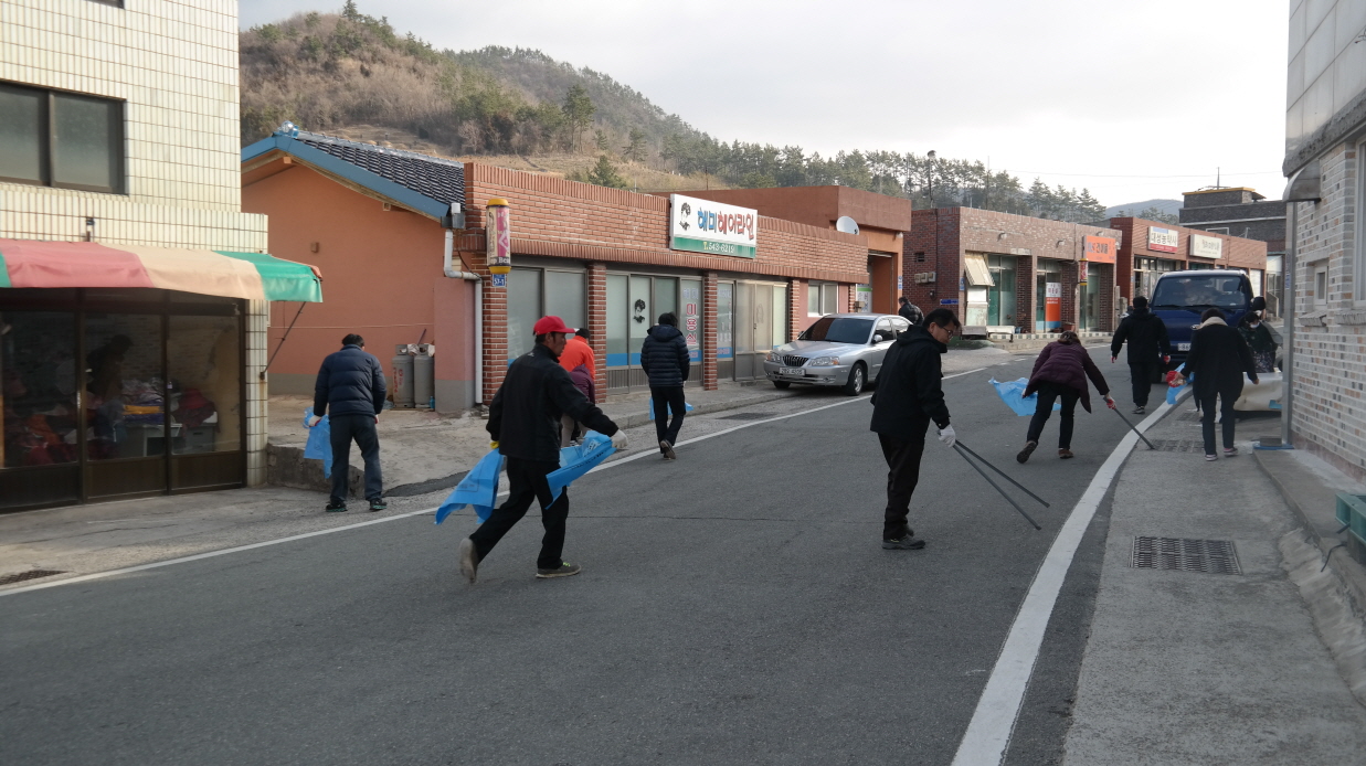 의신면사무소 첨부#2