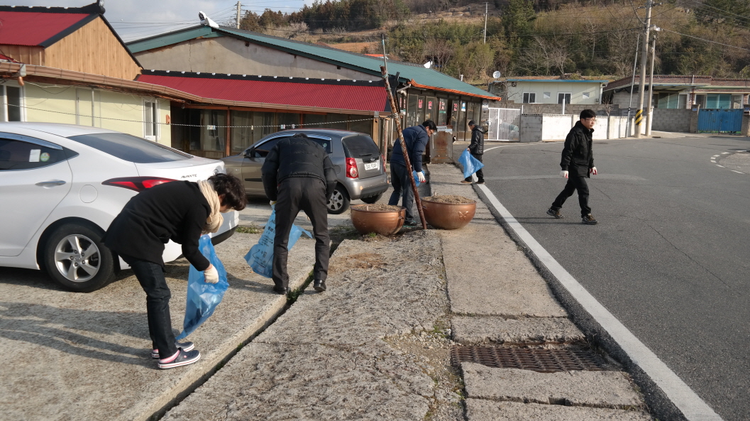 의신면사무소 첨부#3