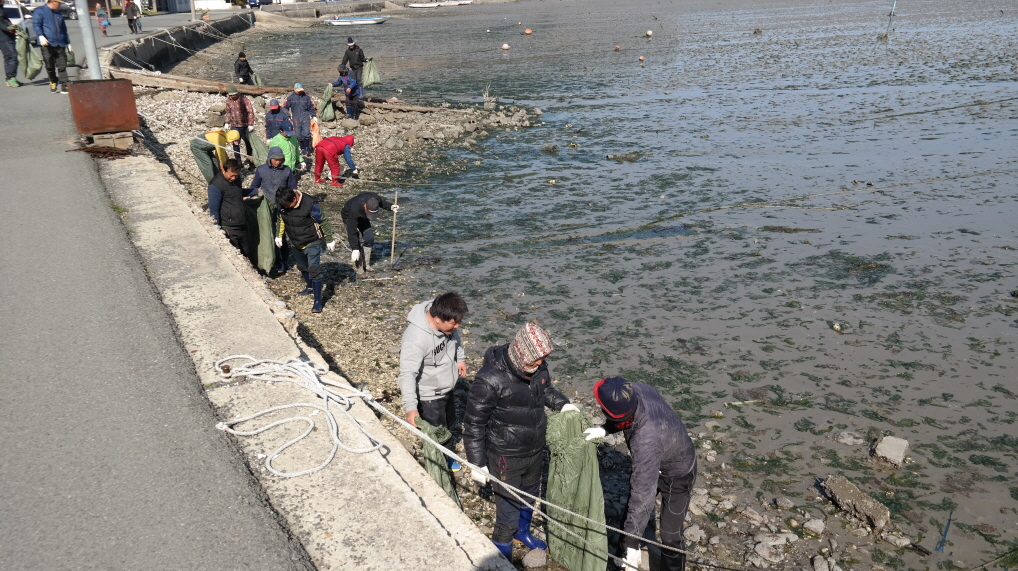 금갑어촌계 첨부#2