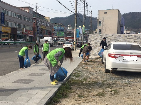 진도청년회 첨부#3