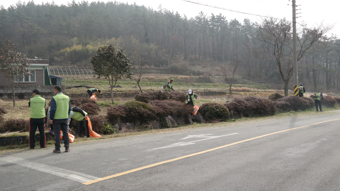 사천리청년회 첨부#2