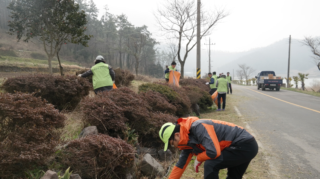 사천리청년회 첨부#3