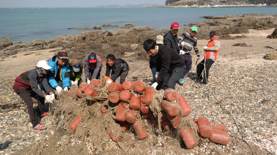 모도어촌계 첨부#3